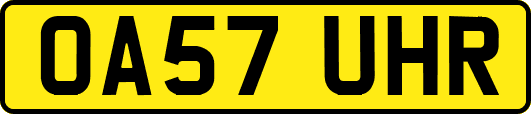 OA57UHR