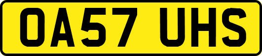 OA57UHS