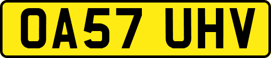OA57UHV