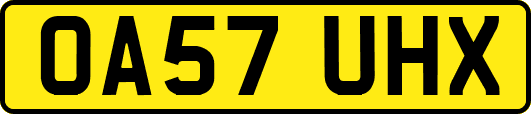 OA57UHX