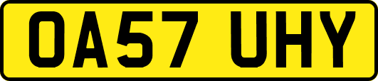OA57UHY
