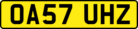 OA57UHZ