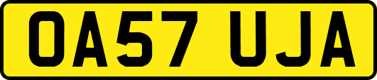 OA57UJA