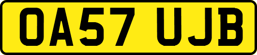 OA57UJB