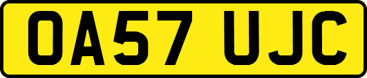 OA57UJC