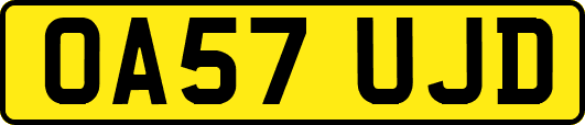 OA57UJD
