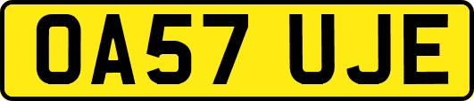 OA57UJE