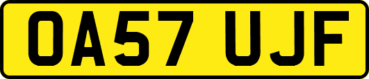 OA57UJF