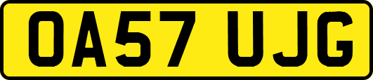 OA57UJG