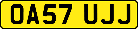 OA57UJJ