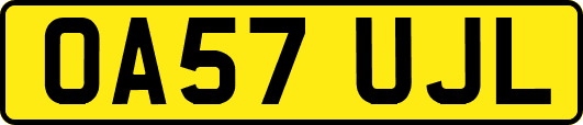 OA57UJL