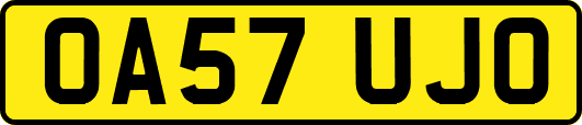 OA57UJO