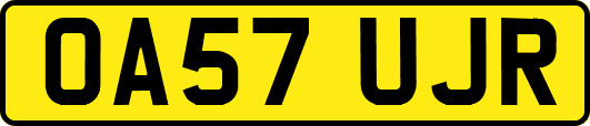 OA57UJR