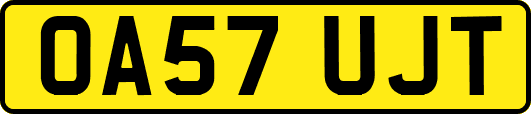 OA57UJT