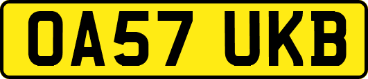 OA57UKB