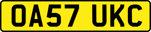 OA57UKC