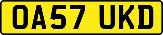 OA57UKD