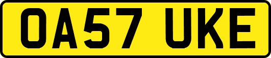 OA57UKE