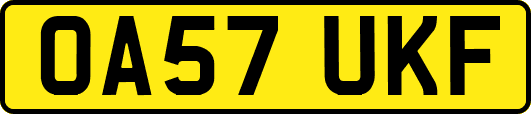 OA57UKF