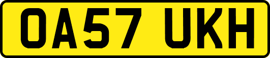 OA57UKH