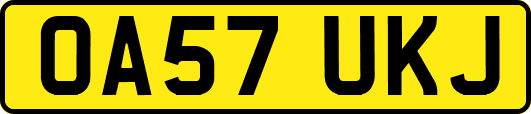 OA57UKJ