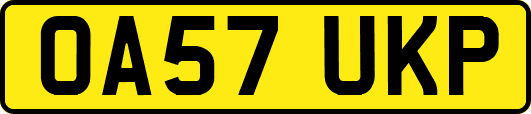 OA57UKP
