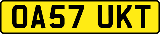 OA57UKT