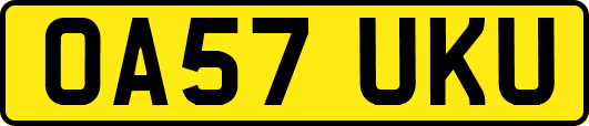 OA57UKU