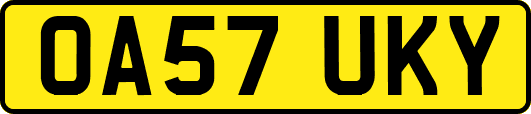 OA57UKY