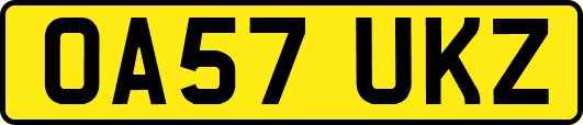 OA57UKZ