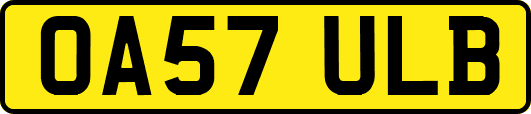 OA57ULB