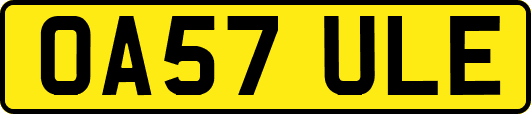 OA57ULE