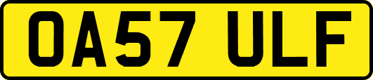OA57ULF