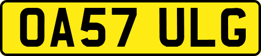 OA57ULG