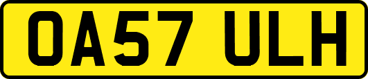 OA57ULH