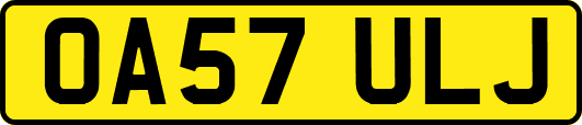 OA57ULJ