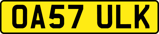 OA57ULK