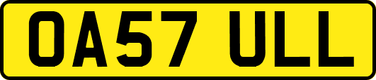 OA57ULL