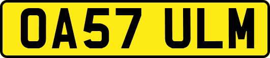 OA57ULM