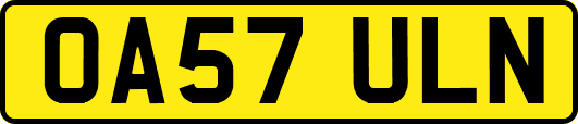 OA57ULN