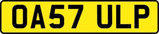 OA57ULP