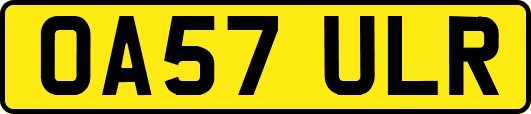 OA57ULR