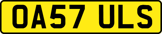 OA57ULS