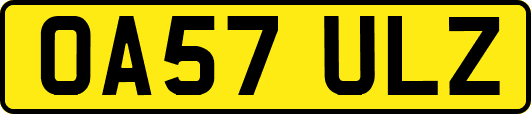 OA57ULZ