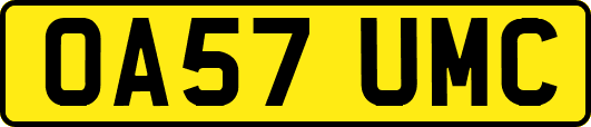 OA57UMC