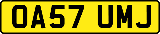 OA57UMJ