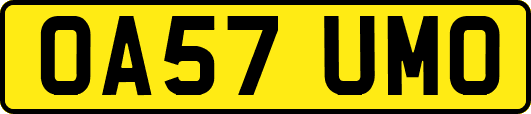 OA57UMO