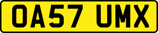 OA57UMX