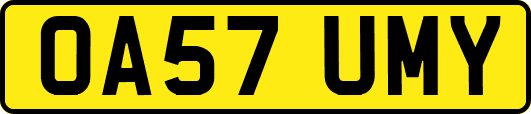 OA57UMY