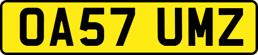 OA57UMZ